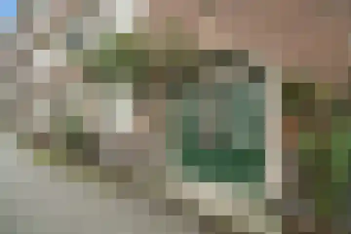 Lumeystraat 15 02L Rotterdam thumbnail 6