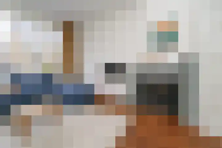 Lumeystraat 15 02L Rotterdam thumbnail 9
