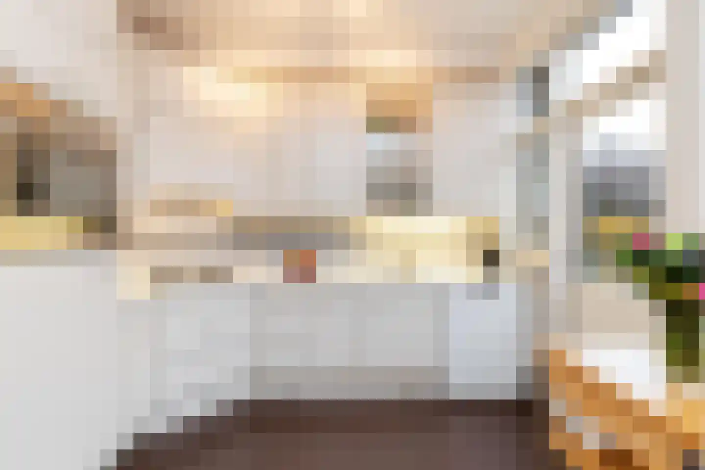 Lumeystraat 26 B Rotterdam thumbnail 10