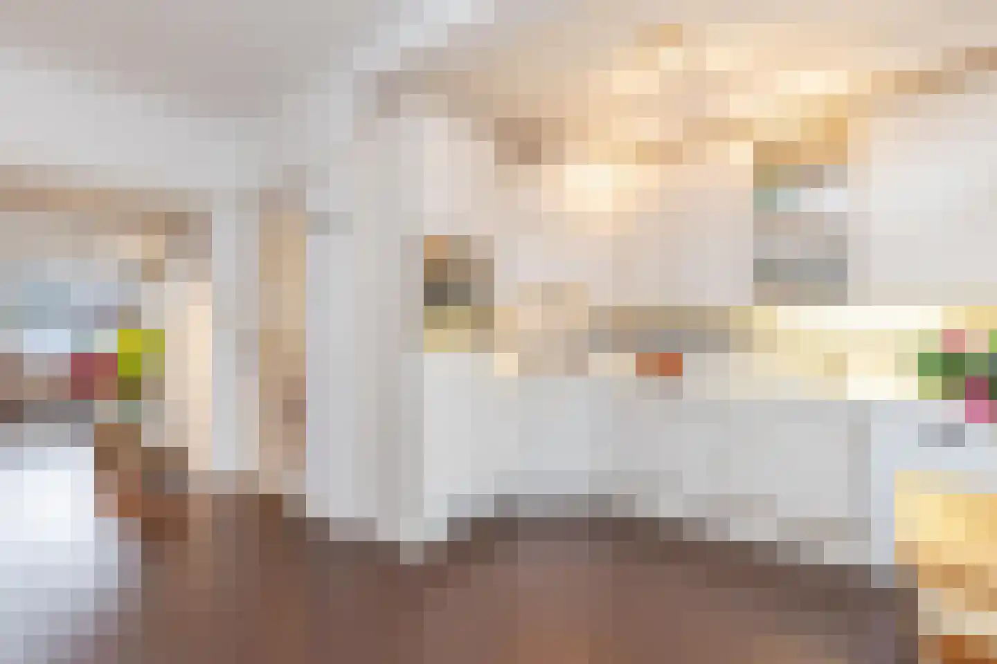 Lumeystraat 26 B Rotterdam thumbnail 12