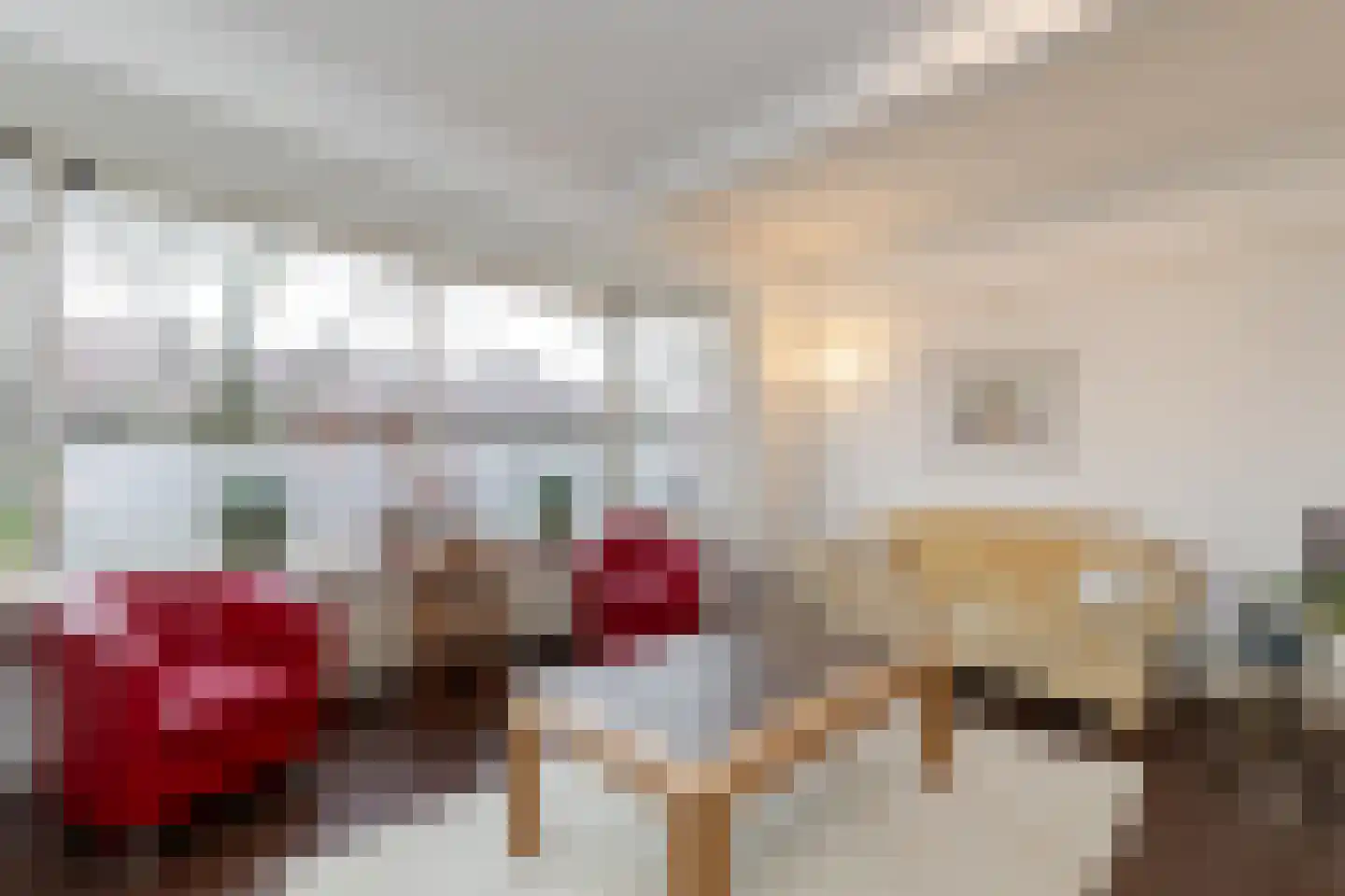 Lumeystraat 26 B Rotterdam thumbnail 17
