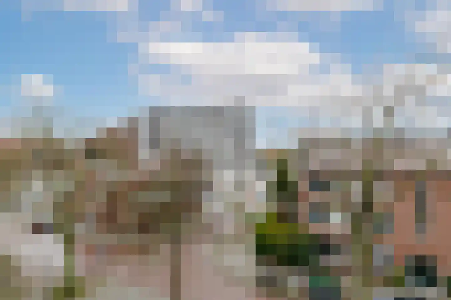 Lumeystraat 26 B Rotterdam thumbnail 18