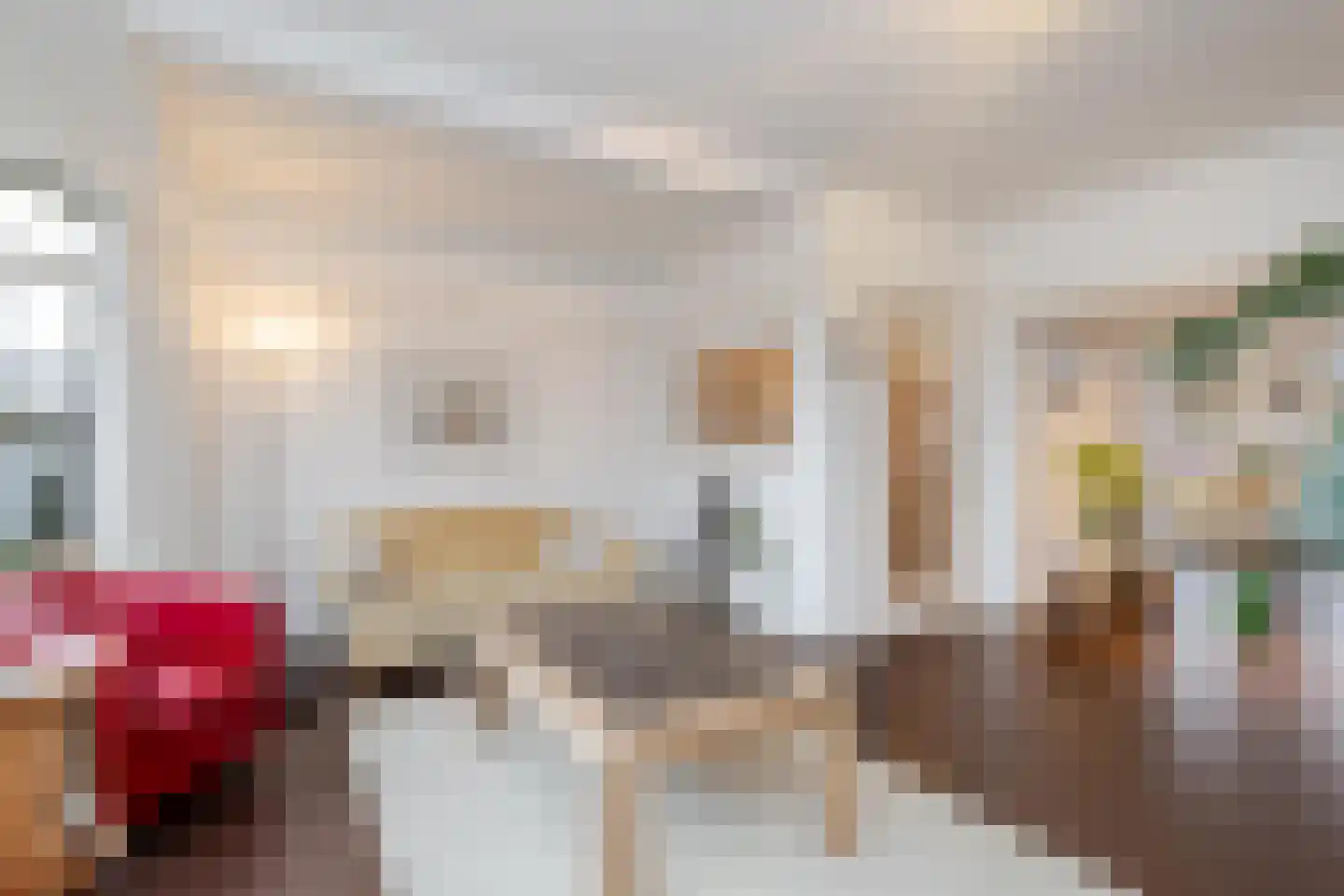 Lumeystraat 26 B Rotterdam thumbnail 20