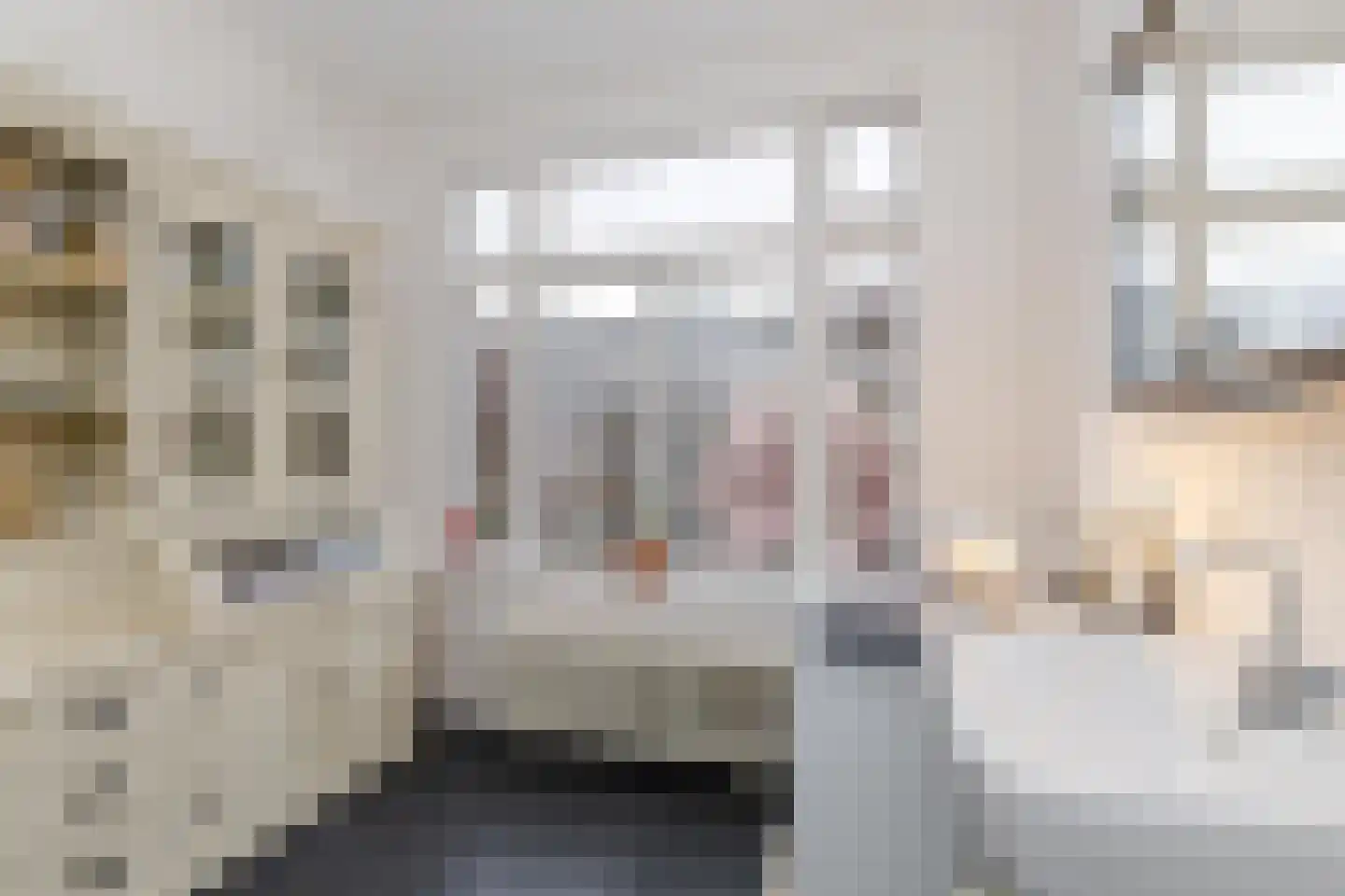 Lumeystraat 26 B Rotterdam thumbnail 21