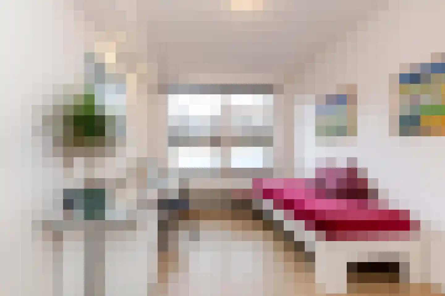 Lumeystraat 26 B Rotterdam thumbnail 23