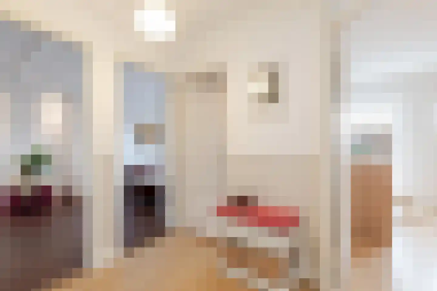 Lumeystraat 26 B Rotterdam thumbnail 27