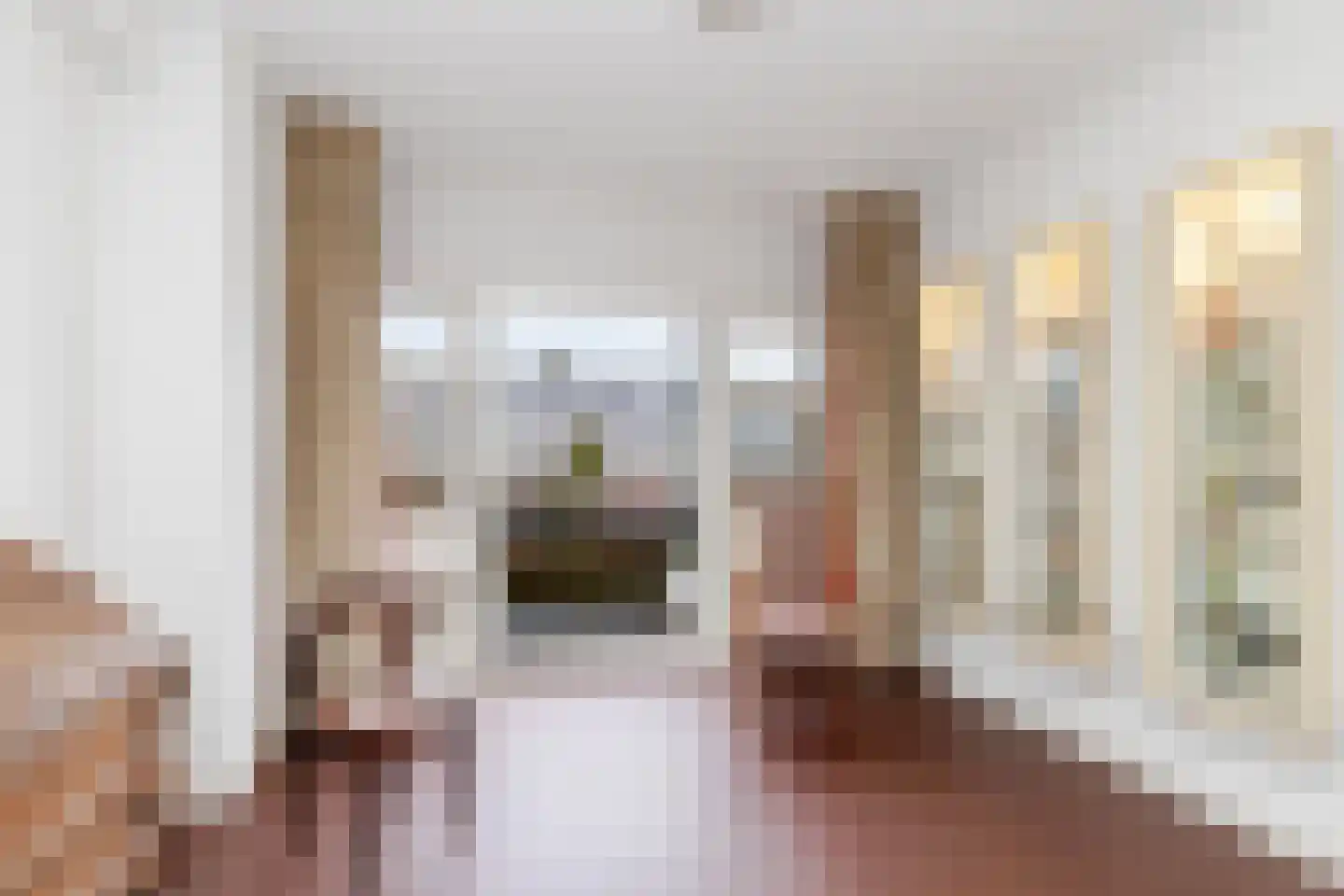 Lumeystraat 26 B Rotterdam thumbnail 29
