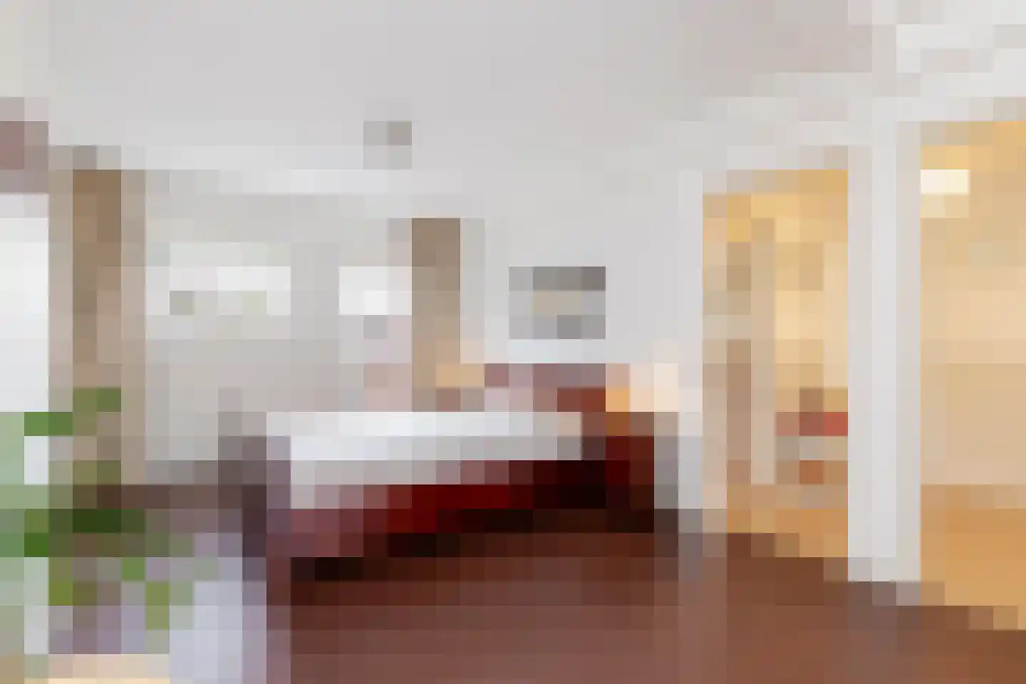 Lumeystraat 26 B Rotterdam thumbnail 32