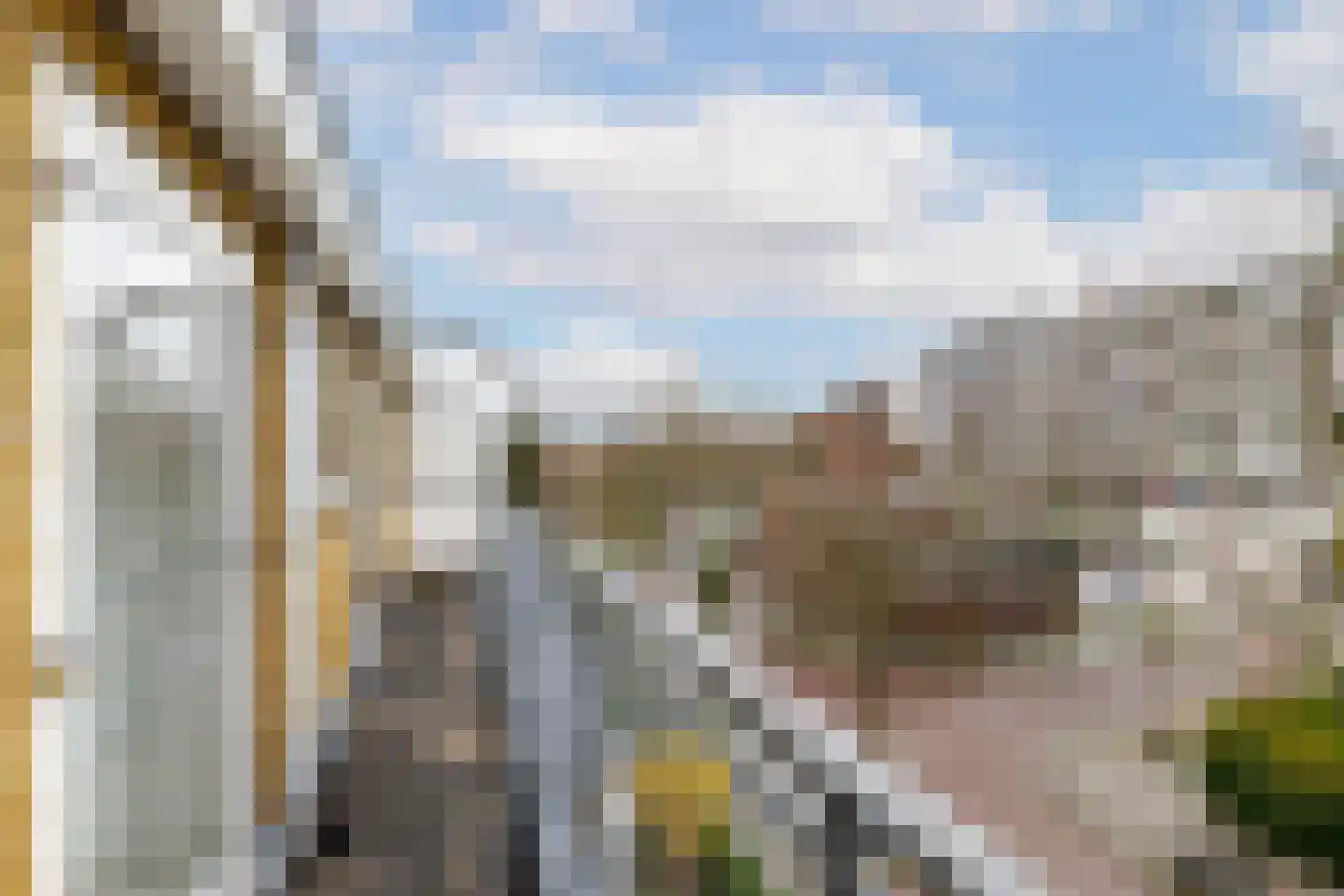 Lumeystraat 26 B Rotterdam thumbnail 40