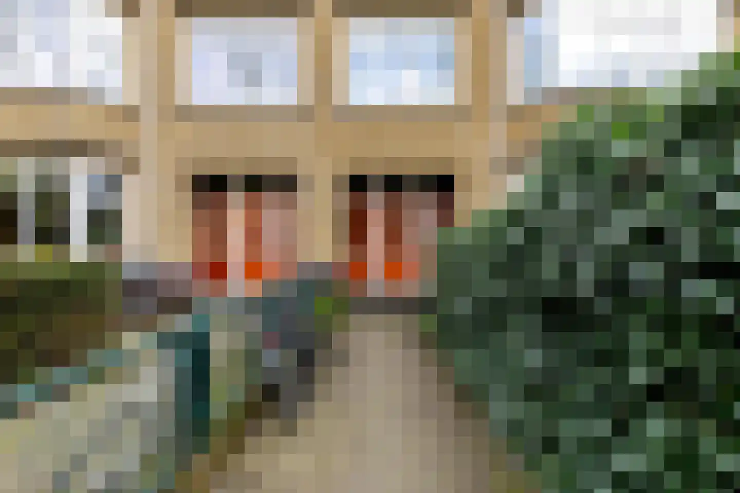 Lumeystraat 26 B Rotterdam thumbnail 45