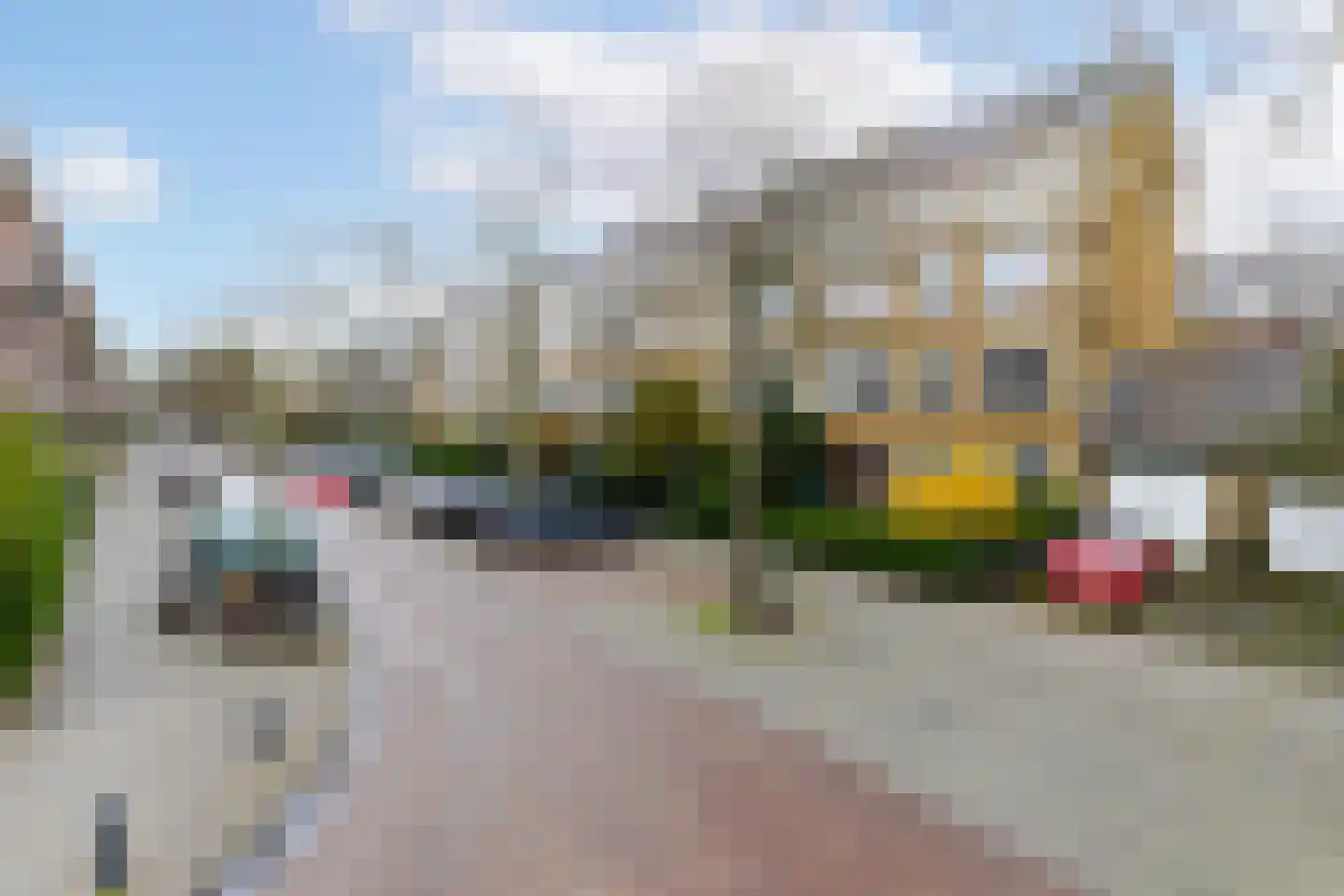 Lumeystraat 26 B Rotterdam thumbnail 46