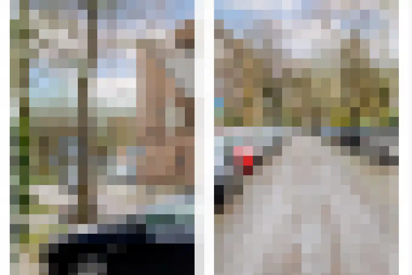 Lumeystraat 26 B Rotterdam thumbnail 47