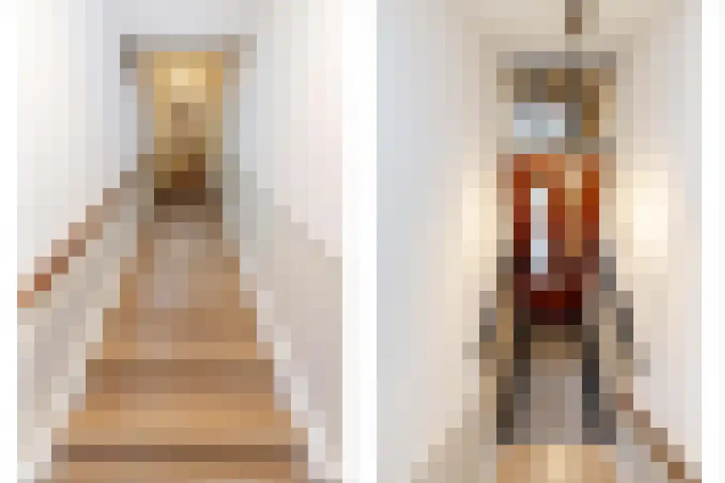 Lumeystraat 26 B Rotterdam thumbnail 5