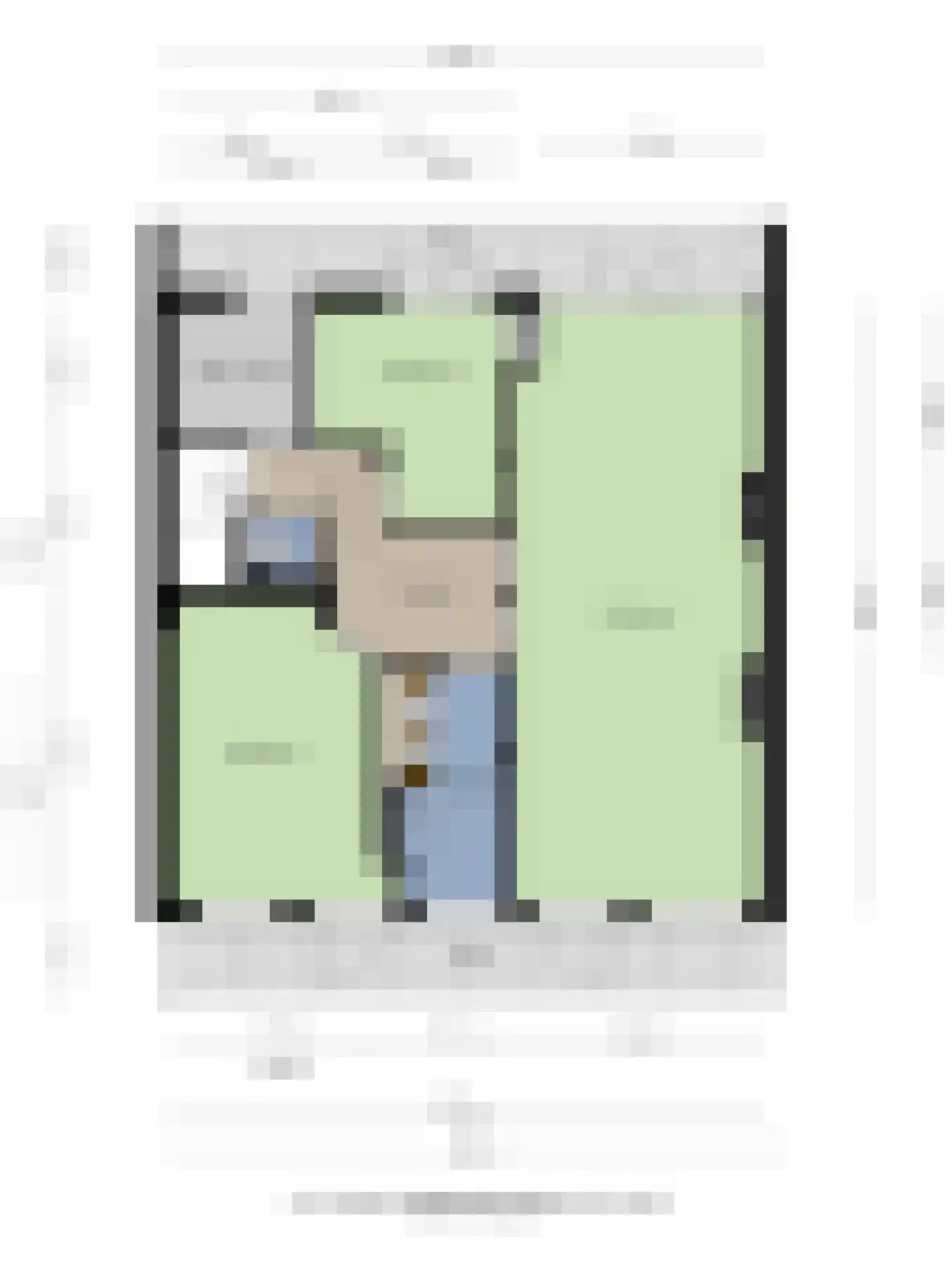 Lumeystraat 26 B Rotterdam thumbnail 51