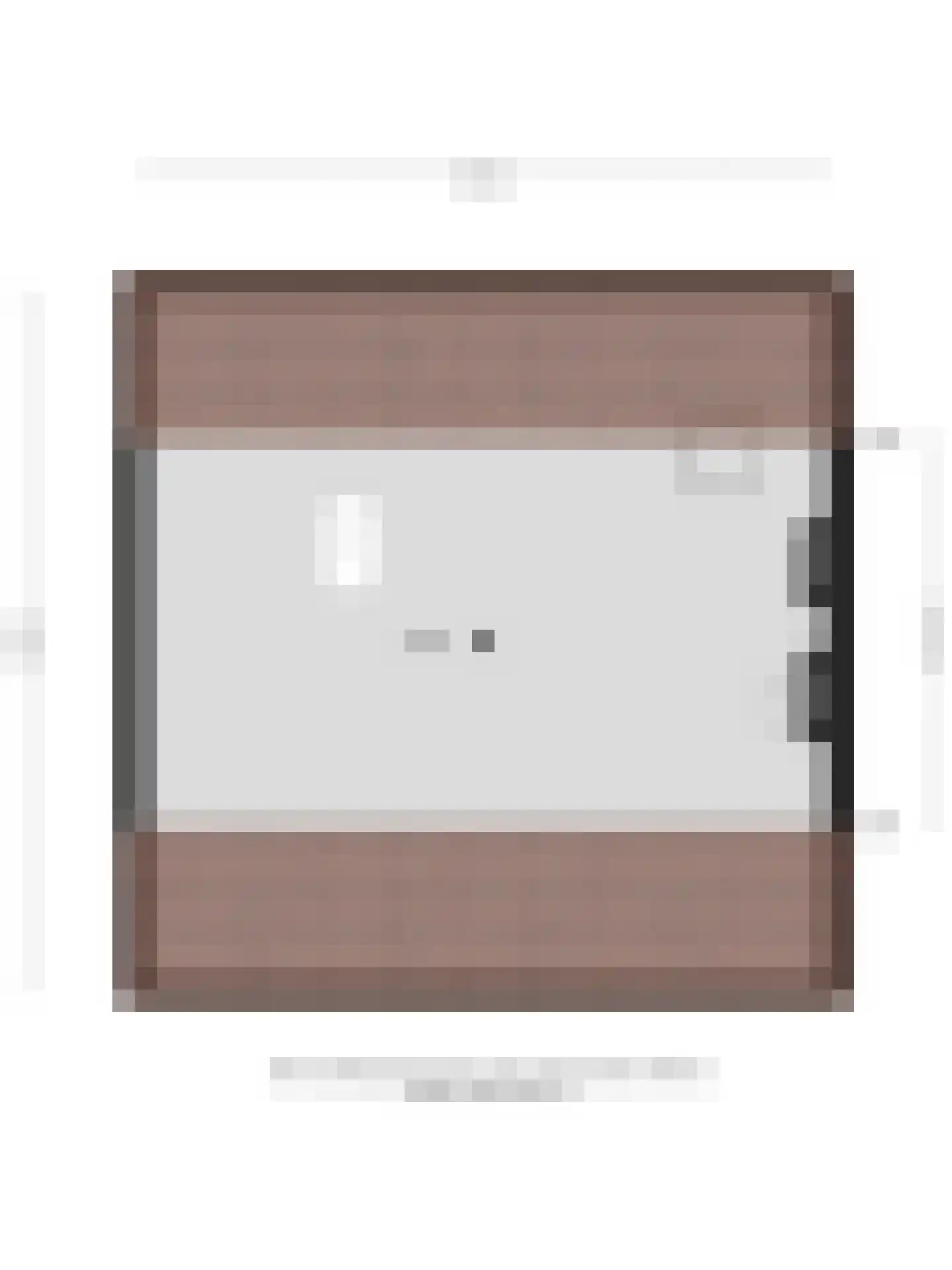 Lumeystraat 26 B Rotterdam thumbnail 53