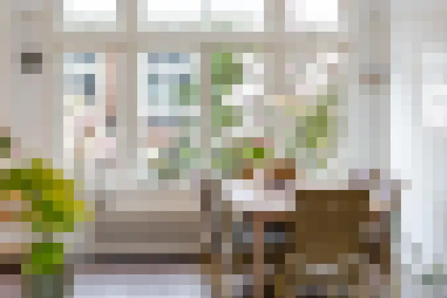 Lumeystraat 26 B Rotterdam thumbnail 8