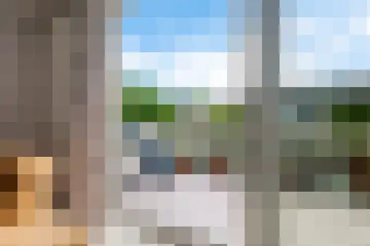 Lumeystraat 29 Zoetermeer thumbnail 10
