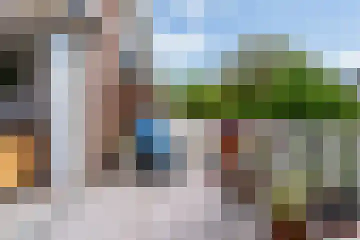Lumeystraat 29 Zoetermeer thumbnail 11