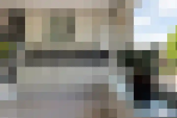Lumeystraat 29 Zoetermeer thumbnail 20
