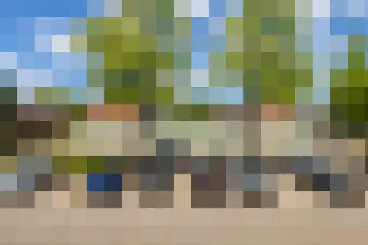 Lumeystraat 29 Zoetermeer thumbnail 23