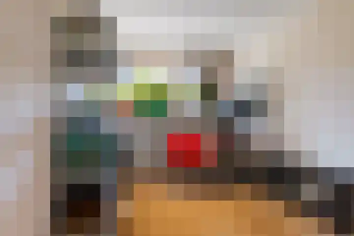 Lumeystraat 29 Zoetermeer thumbnail 25