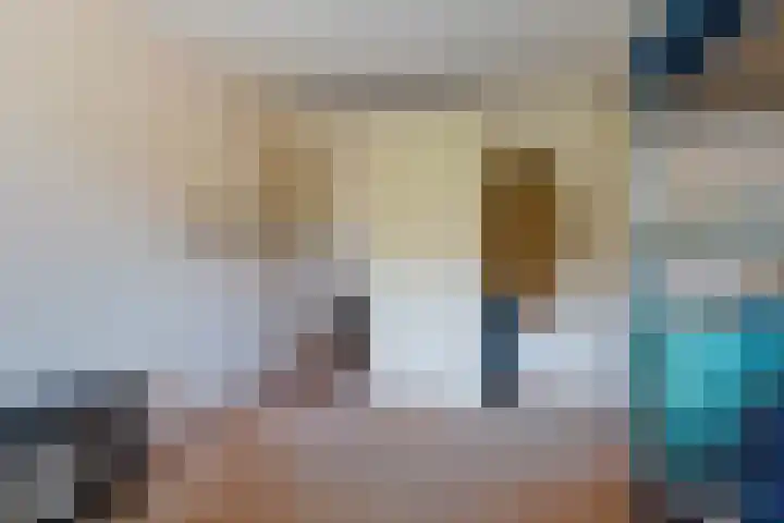 Lumeystraat 29 Zoetermeer thumbnail 26