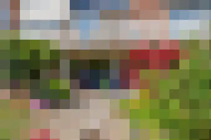 Lumeystraat 29 Zoetermeer thumbnail 32