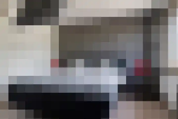 Lumeystraat 29 Zoetermeer thumbnail 37