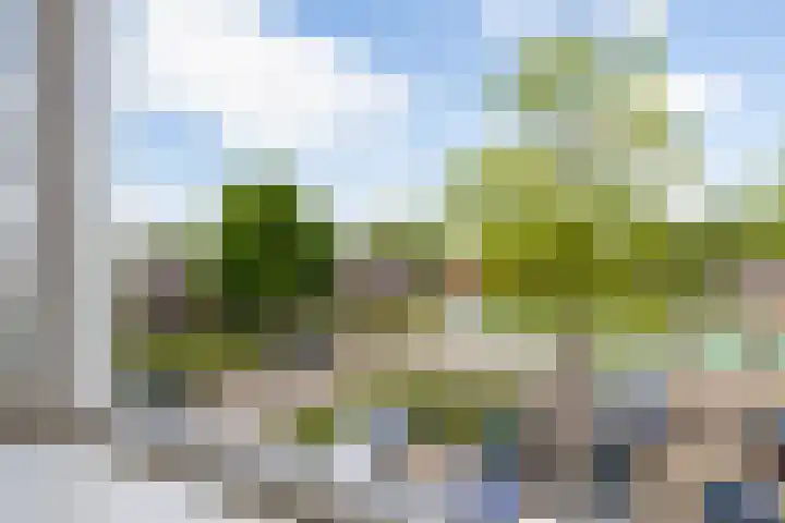 Lumeystraat 29 Zoetermeer thumbnail 39