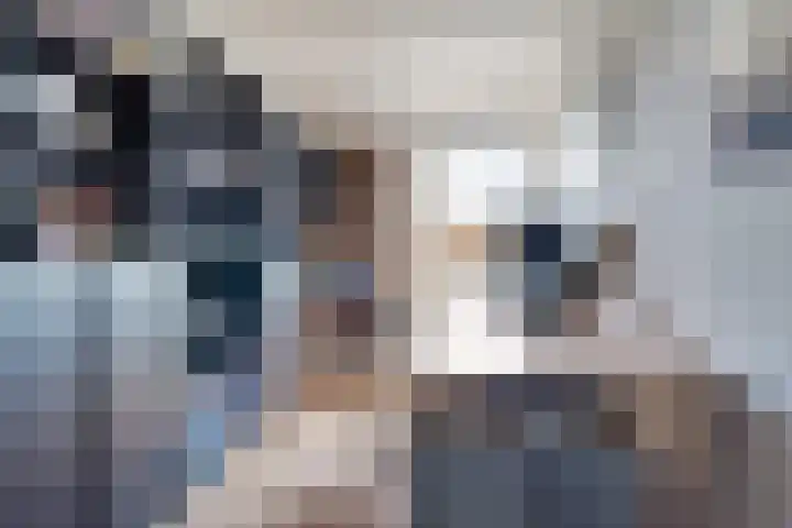 Lumeystraat 29 Zoetermeer thumbnail 40