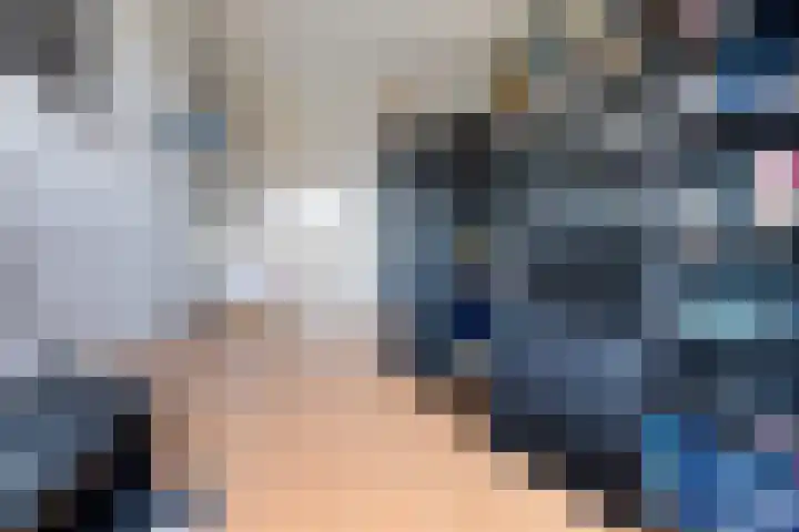 Lumeystraat 29 Zoetermeer thumbnail 41
