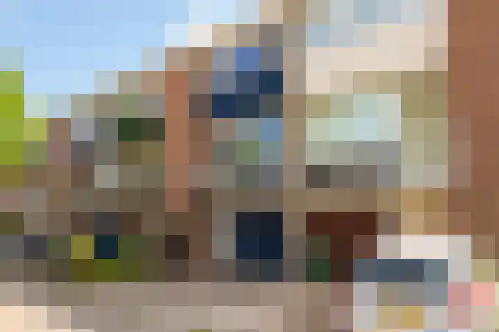 Lumeystraat 29 Zoetermeer thumbnail 42