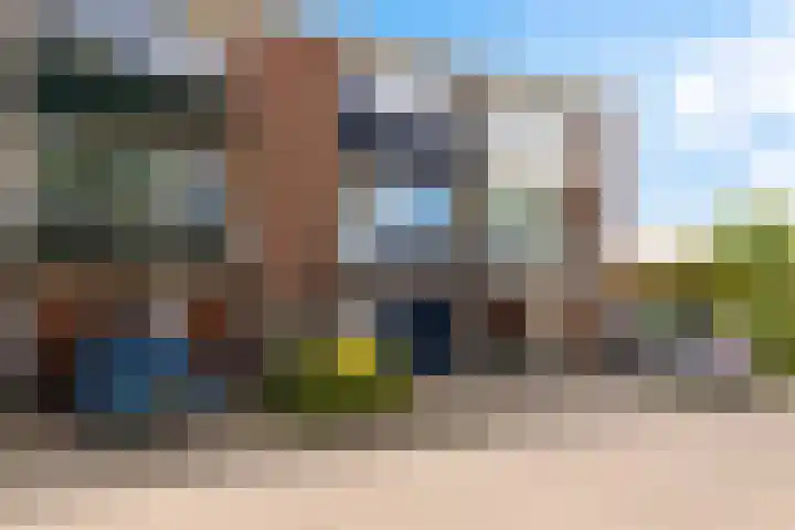 Lumeystraat 29 Zoetermeer thumbnail 5