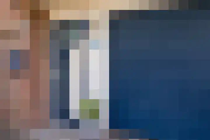 Lumeystraat 29 Zoetermeer thumbnail 6