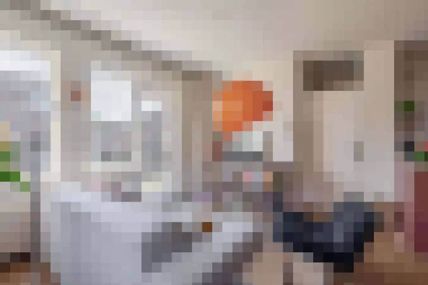 Lumeystraat 45 Utrecht thumbnail 10