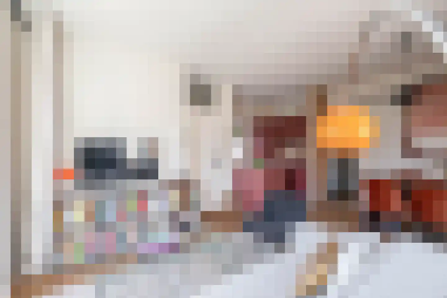 Lumeystraat 45 Utrecht thumbnail 11