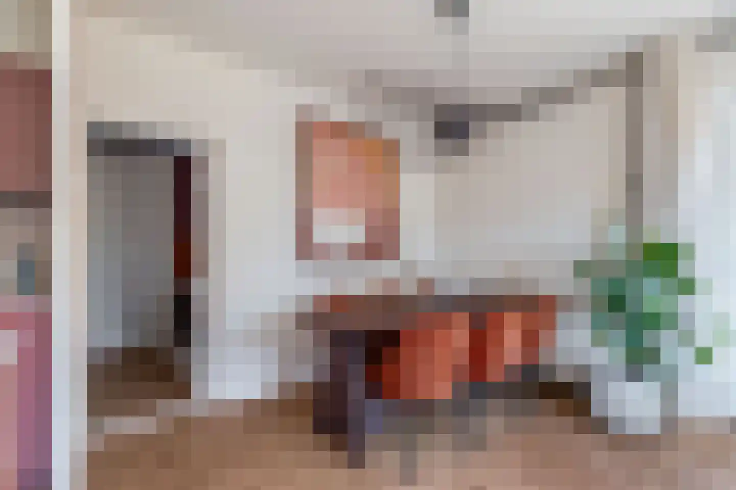 Lumeystraat 45 Utrecht thumbnail 13