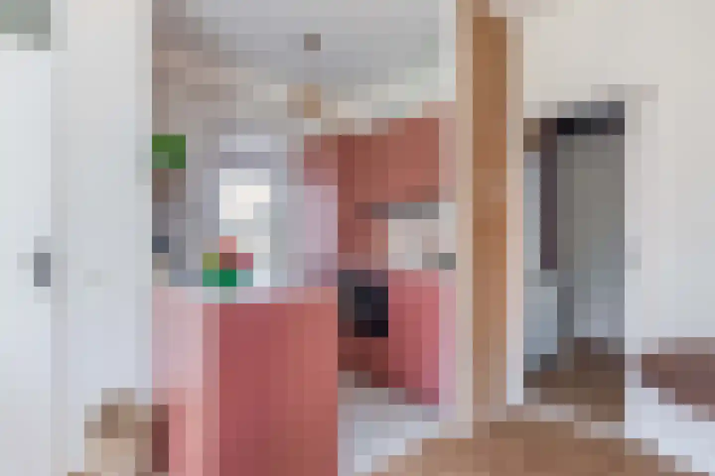 Lumeystraat 45 Utrecht thumbnail 14