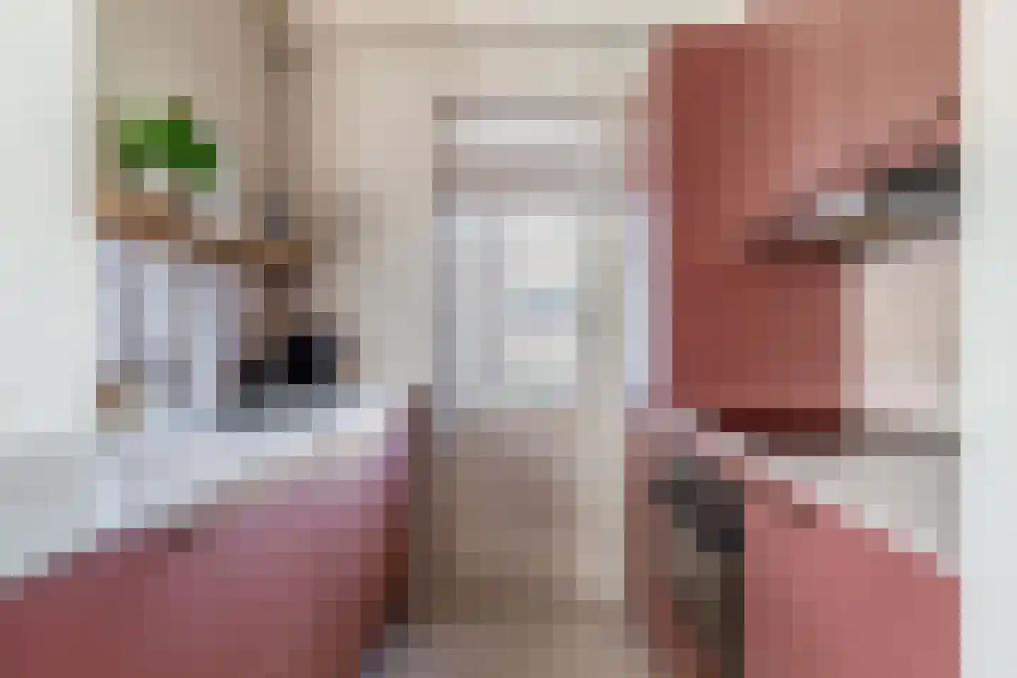 Lumeystraat 45 Utrecht thumbnail 16