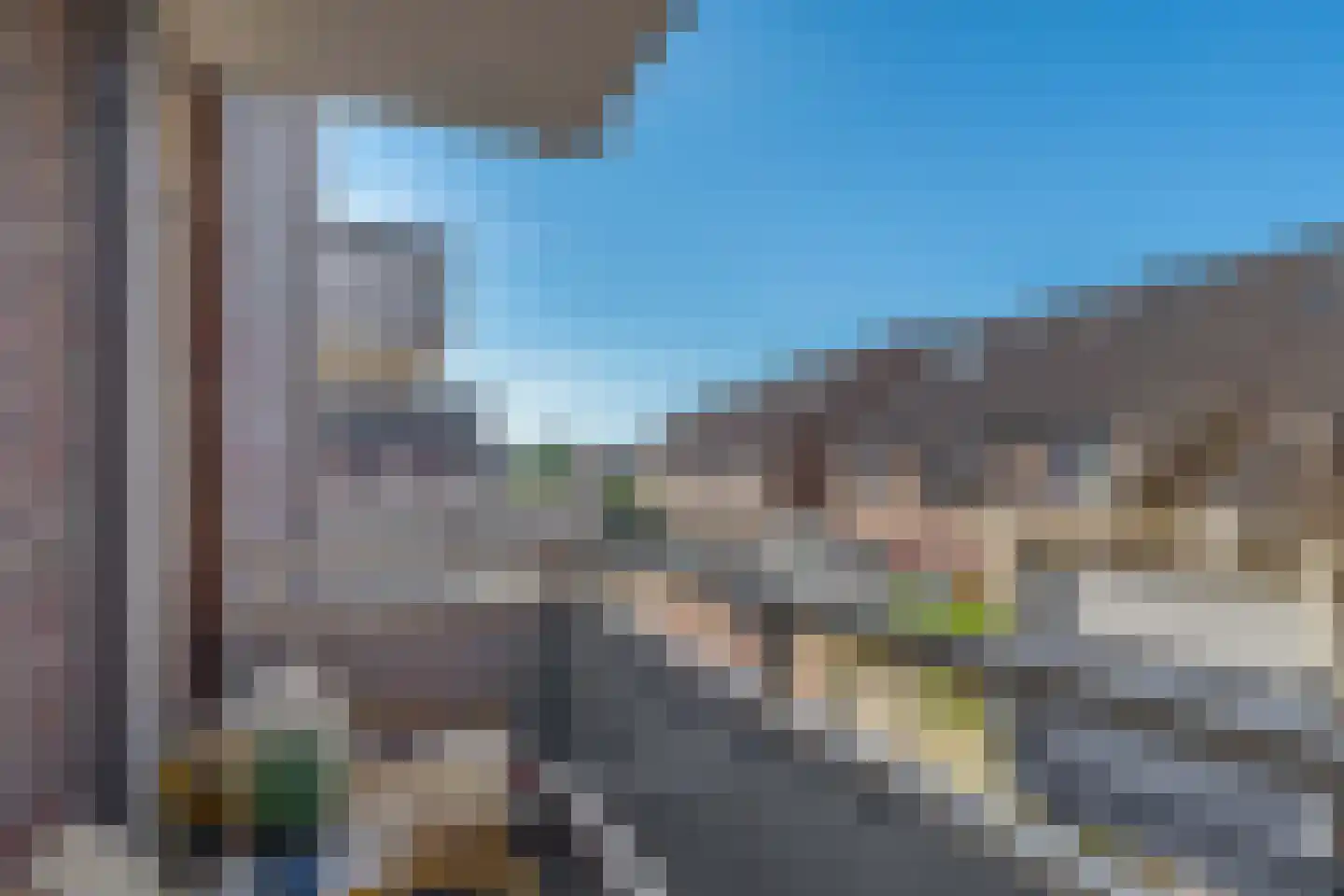 Lumeystraat 45 Utrecht thumbnail 18