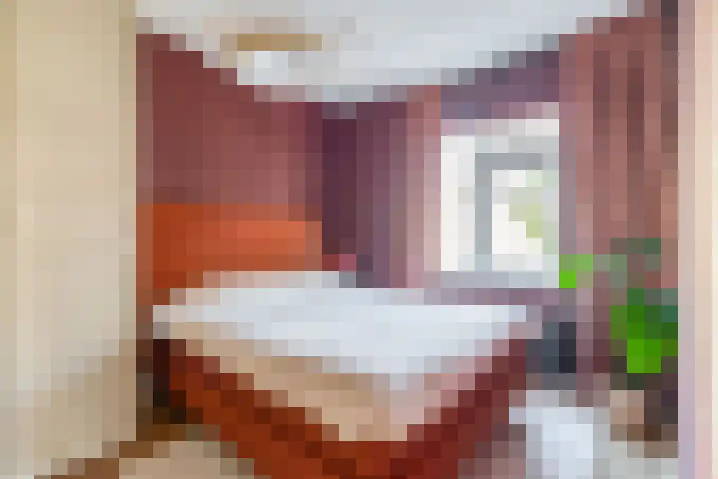 Lumeystraat 45 Utrecht thumbnail 19