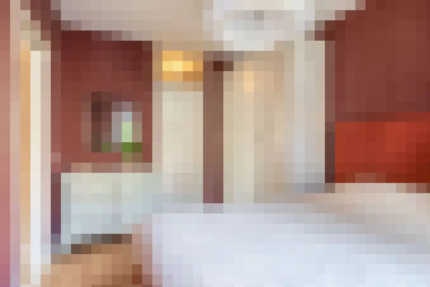 Lumeystraat 45 Utrecht thumbnail 20