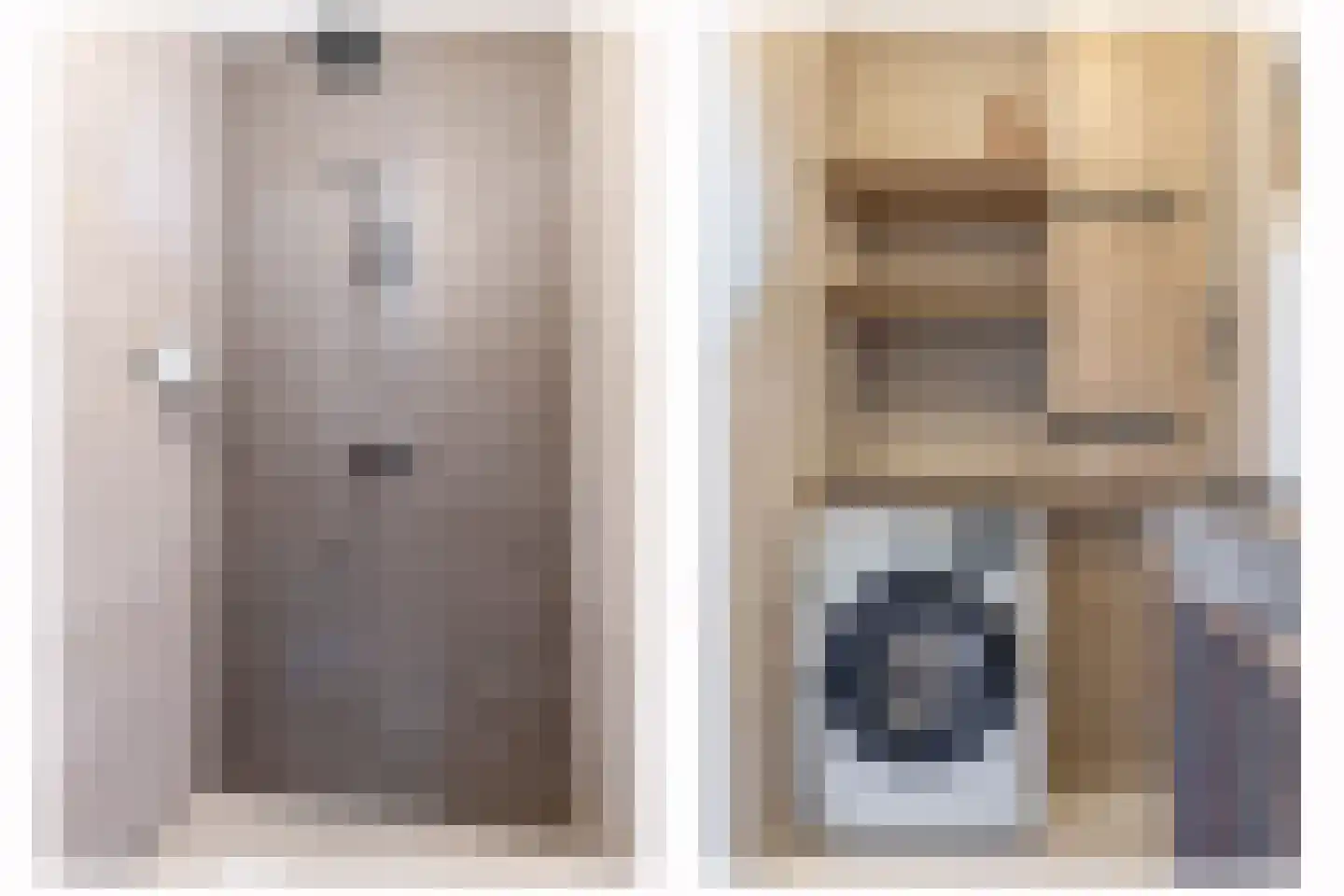 Lumeystraat 45 Utrecht thumbnail 21