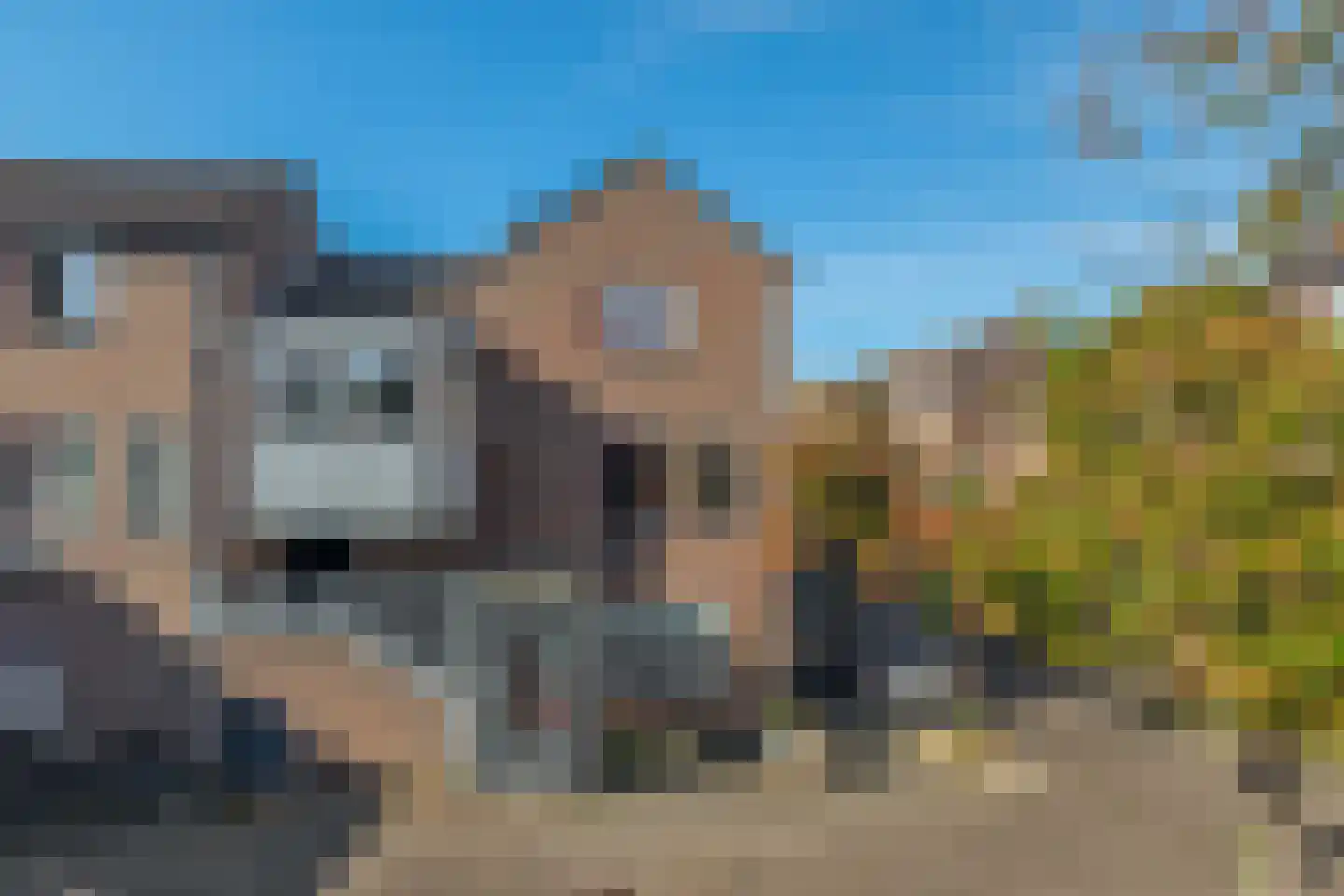 Lumeystraat 45 Utrecht thumbnail 4