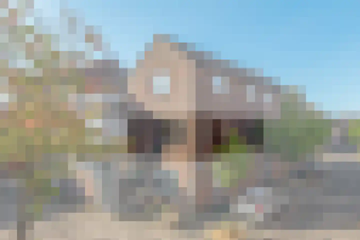 Lumeystraat 45 Utrecht thumbnail 5