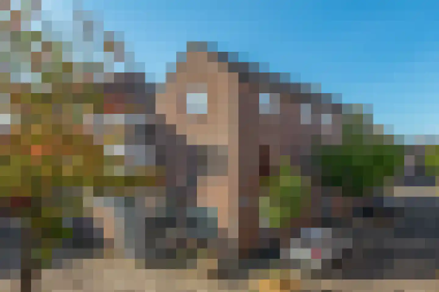 Lumeystraat 45 Utrecht thumbnail 6