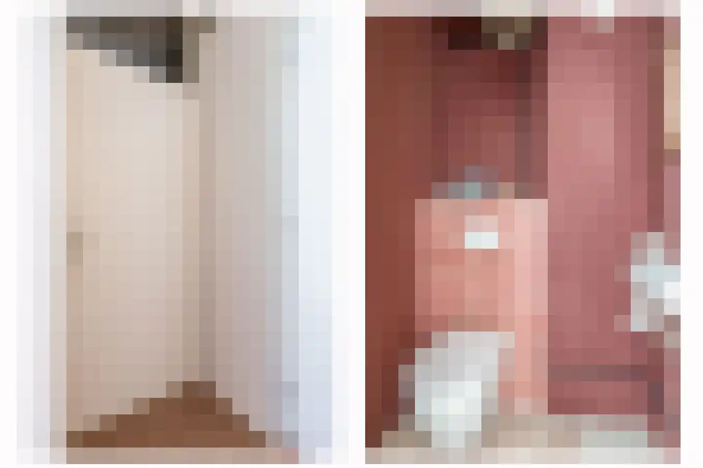 Lumeystraat 45 Utrecht thumbnail 7