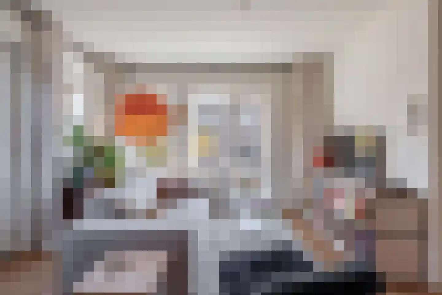 Lumeystraat 45 Utrecht thumbnail 9