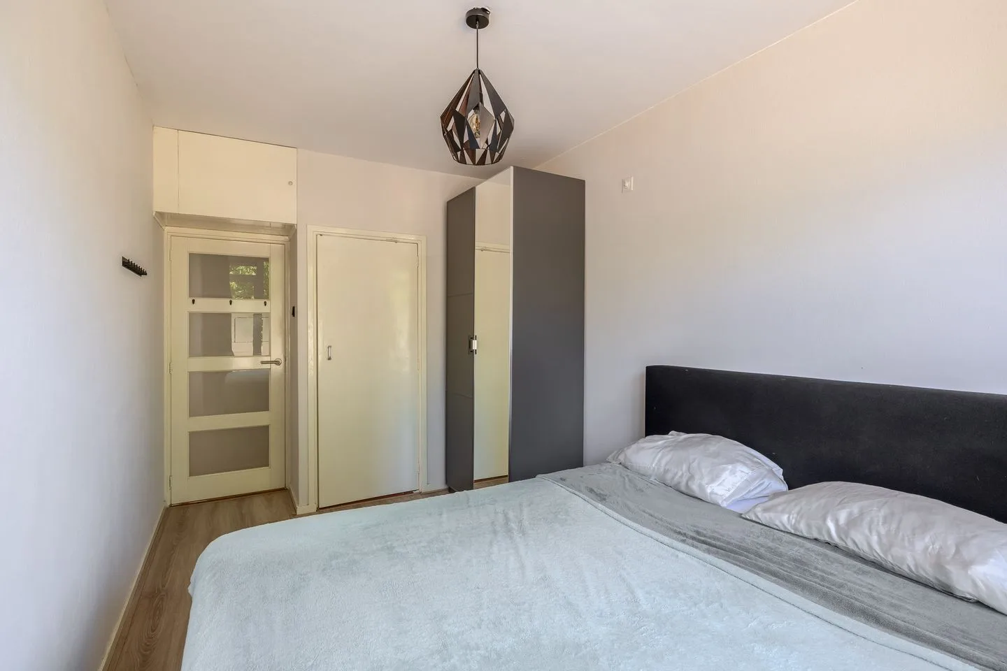 Lumeyweg 35 Brielle thumbnail 10