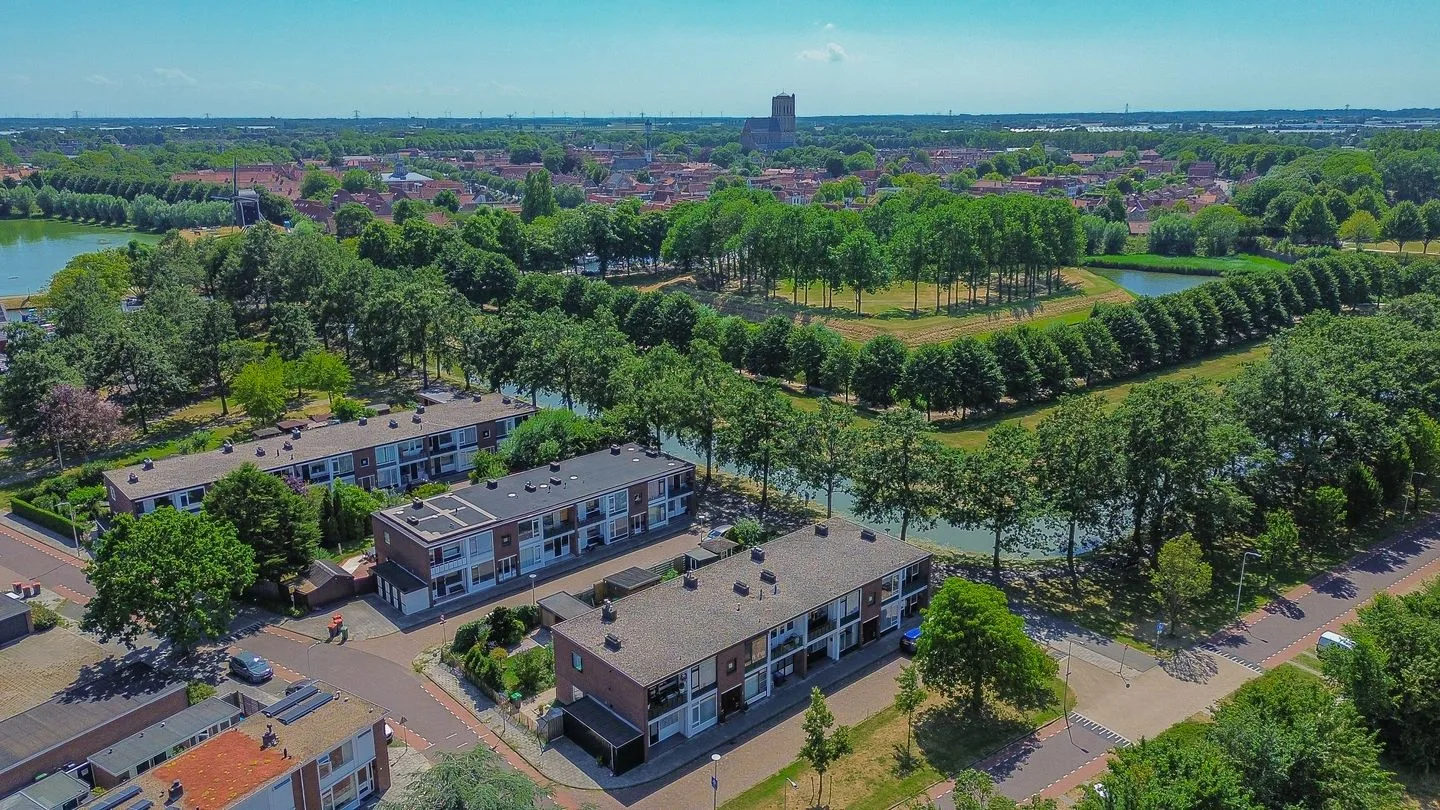 Lumeyweg 35 Brielle thumbnail 41